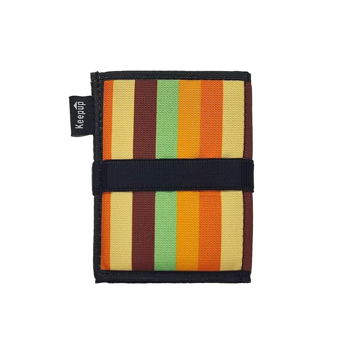 Billetera Tiny Design con RFID