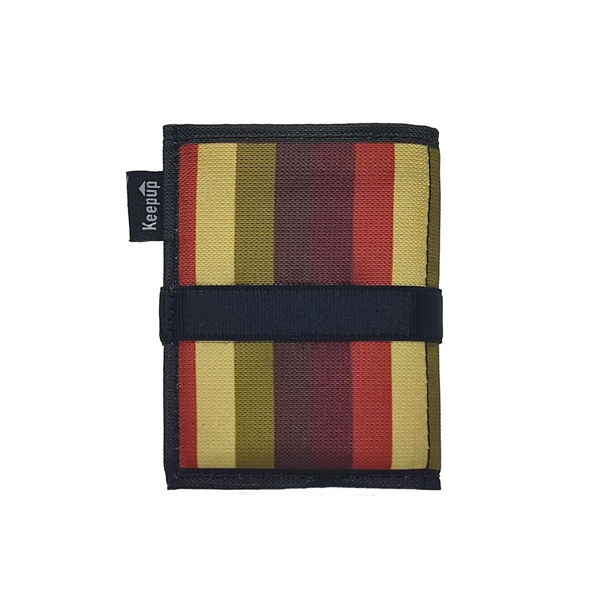 Billetera Tiny Design con RFID