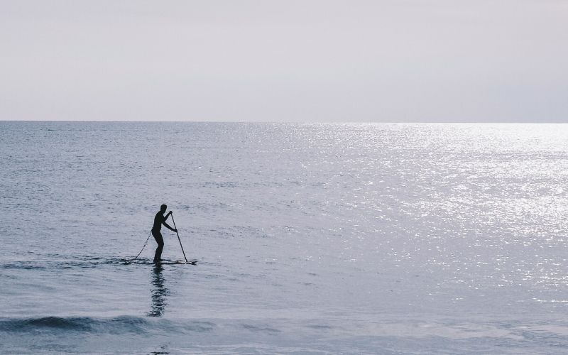 Deportes Acuáticos: Explora Nuevas Aventuras Bajo el Agua