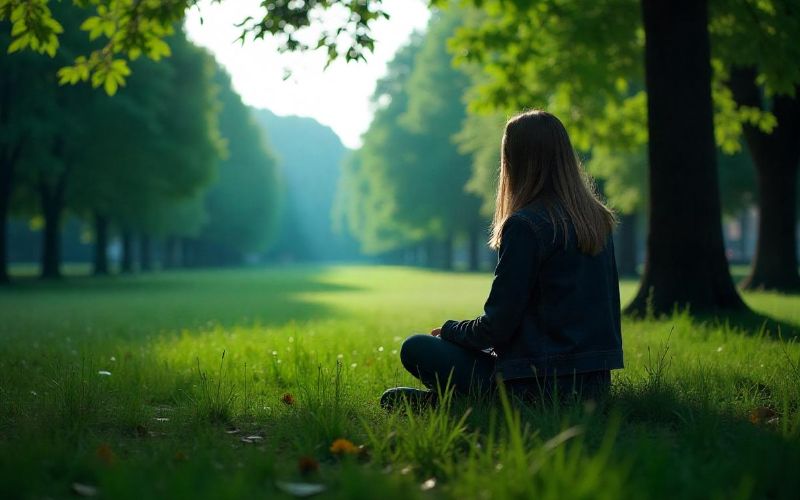 Bienestar y Disciplina Diaria en la Vida