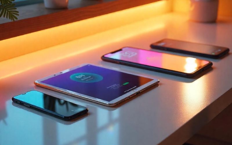 Simplificar La Vida Digital