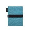 Billetera Tiny Casual con RFID